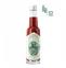 SAUCE PIQUANTE ZEPHYR 100 ML