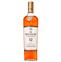 THE MACALLAN 12 ANS SHERRY OAK CASK 40° 70CL