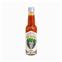 SAUCE PIQUANTE INDIENNE 100ML