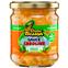 SAUCE CREOLINE DOUCE DAME BESSON 170 G