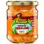 SAUCE CREOLINE FORTE  DAME BESSON 170G