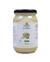 TAHINI 330 G