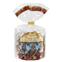 LEBKUCHEN PREMIUM GLACE 275G