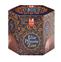 LEBKUCHEN PREMIUM PRUNE CANNELLE 275G