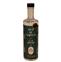 GIN HEROULT AVIS DE TEMPETE 40° 70CL