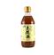 TOSAZU - VINAIGRE FUMÉ À LA BONITE 360ML