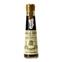 SAUCE SOJA AU GINGEMBRE NAOGEN 120ML