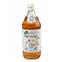 VINAIGRE BIO POUR TSUKEMONO (PICKLES) 360ML