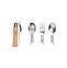 PICNIC PLUS SET COMPLET AVEC OPINEL N°8