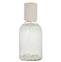 BRUME D´OREILLER 100ML BORD DE MER