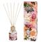 BATONS A PARFUM 100 ML ROSE DE DAMAS OLIVE