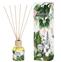 BATONS A PARFUM 100 ML VERVEINE MENTHE