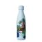 BOUTEILLE ISOTHERME INOX 500ML TANGER BLEU PASTEL