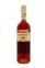 VIN ROSE 75 CL KOURTAKI 11.5°