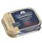 SARDINES PIMENT AROMATES POINTE PENMARCH 115G