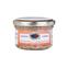 Rillettes de langoustine 90g