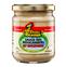 SAUCE DES BOUCANIERS AU GINGEMBRE DAME BESSON 170G