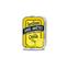 SARDINES A L´HUILE D´OLIVE ET CITRON SANS ARETES 115GR BELLE ILOISE