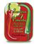 SARDINES AUX 2 PIMENTS ET CITRON 115G BELLE ILOISE