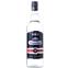 RHUM DAMOISEAU AGRICOLE BLANC 100CL 50°