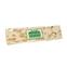 NOUGAT BARRE 50G