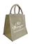 SAC JUTE NATUREL RDB