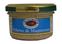 RILLETTES DE MAQUEREAUX 90G CRUSTARMOR