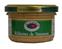 RILLETTES DE SAUMON 90G CRUSTARMOR