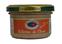 RILLETTES DE THON POIVRE VERT 90G CRUSTARMOR