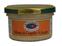 RILLETTES DE COQUILLES ST JACQUES 90G CRUSTARMOR