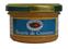 Beurre de crevettes 90g