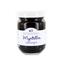 CONFITURE MYRTILLES SAUVAGE 110G LA COUR D´ORGERES