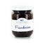 CONFITURE FRAMBOISE 110G LA COUR D´ORGERES