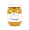 CONFITURE ORANGE DOUCE 110G LA COUR D´ORGERES