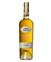 COGNAC P.FERRAND 1840 ORIGINAL FORMULA 70CL 45°