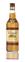 RHUM CLEMENT AMBRE 70CL 40°