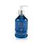 GEL DOUCHE ANTI STRESS 250ML