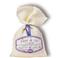 FLEUR DE SEL SAC 250GR LE PALUDIER