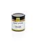 RILLETTES DE CRABE 100G GROIX