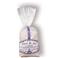 FLEUR DE SEL SACHET PLASTIQUE 250G LE PALUDIER