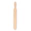 SPATULE A CREPES 40CM HETRE