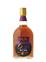 RUM XM GUYANA 70CL 40°