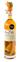 RHUM 70 CL 23° BANANE