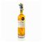 RHUM 70 CL 23° PASSION/CITRON VERT