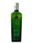 N° 3 LONDON DRY GIN 70CL 46°