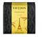 THE MORNING 20 SACHETS FAUCHON 40G