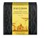 THE DARJEELING IMPERIAL 20 SACHETS FAUCHON 40G