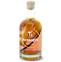 PUNCH AU RHUM 70 CL 32° MANGUE PASSION LES RHUMS DE CED