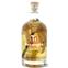 PUNCH AU RHUM 70 CL 21° POMME POIRE BIO LES RHUMS DE CED