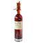 RHUM 70 CL 23° FRUITS ROUGES